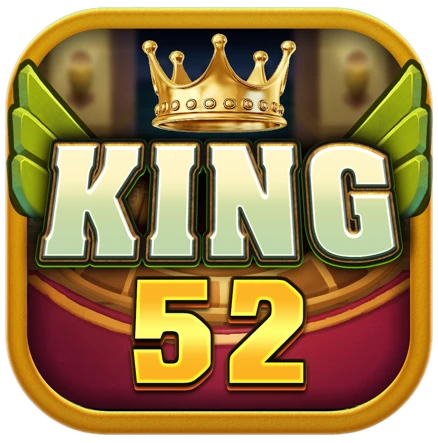 king52